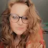 danielle - @imdanielleestes - TikTok