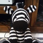 Danielle Estes - @sunnyd_creations - Instagram