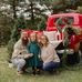 Danielle Estes - Facebook
