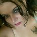 Danielle Estes - Facebook