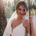 Danielle Estes - Facebook
