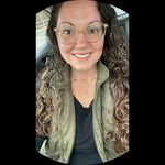 Danielle Estes - @dannygirl4590 - Instagram