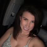 Danielle Estes - @daniellerquinney - Instagram