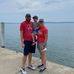 Danielle Estes - Facebook