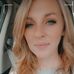 Danielle Estes - Facebook