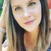 Danielle Estes - @beneaththesewesternskys - TikTok