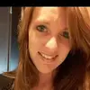 Danielle estes - @danielle.estes - TikTok