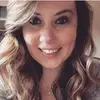 Danielle Estes - @danielleestes6 - TikTok