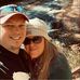 Danielle McManus Estes - Facebook