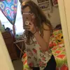 Danielle Renea Estes - @imxdani_ - TikTok
