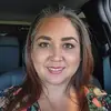 danielleestes34 - @danielleestes34 - TikTok