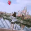 danielleestes3 - @danielleestes3 - TikTok