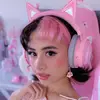 DanielleEstes - @erikaggtynl - TikTok