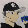 Danielle.Estes - @danielleesteshlxjwlf - TikTok