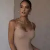 DanielleEstes - @danielleestesibswy - TikTok