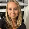 Elle - @danielleestes2 - TikTok