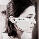 ⠀〝⠀ DANIELLE   ⭑   EVERETT. - @telekineises - Instagram