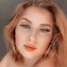 Danielle Everett - Facebook
