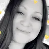 Danielle Everett - @danielleeverett09 - TikTok