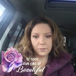 Danielle Everett - @dan6905 - Instagram