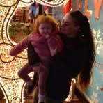 Danielle Everett - Facebook