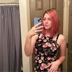 Danielle Everett - Facebook