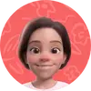 Danielle Everett - @danielleeverett05 - TikTok