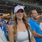 Danielle Everett - Facebook