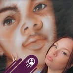 Danielle Everett - Facebook