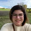 danielleeverett12 - @danielleeverett12 - TikTok