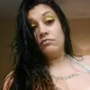 danielleeverett61 - @danielleeverett61 - TikTok