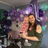 danielleeverett7 - @danielleeverett7 - TikTok