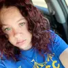 Deedeebabii - @danielleeverett78 - TikTok