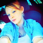 Danielle Blair (Faircloth) - @mommy3blair - Instagram
