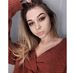 Danielle Faircloth - Facebook