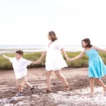 Danielle Faircloth - @dmfaircloth - Instagram