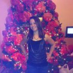 Danielle Faircloth - @countrygirl71291 - Instagram