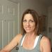 Danielle Faircloth - Facebook