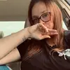 DANIELLE FAIRCLOTH - @danielle.fairclot0 - TikTok
