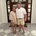 Danielle Faircloth - Facebook