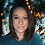 Danielle Faircloth - @twistedhippie88 - Instagram