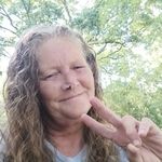 Danielle Faircloth Bence - @daniellefairclothbence - Instagram