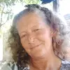 Danielle Faircloth-Bence - @daniellefaircloth96 - TikTok