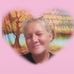 Danielle Faircloth Bence - Facebook