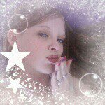 Danielle Faircloth Blair - @datcrazybytchbabymama3 - Instagram