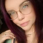 Danielle Faircloth-Kelley - @danielle.lynn.95 - Instagram