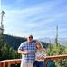 Danielle Faircloth Ozburn - Facebook