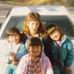 Danielle Hopper'Faircloth - Facebook