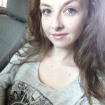 Danielle Luree Faircloth - @luree00 - Instagram