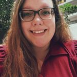 Danielle M Faircloth - @fairclothdanielle404 - Instagram
